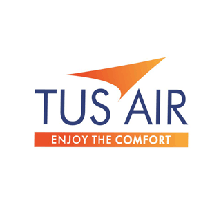 Tus Airways